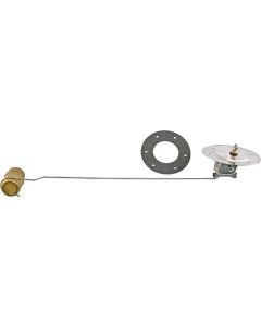 1957-60 Ford Pickup Gas Tank Sending Unit, F100-F750