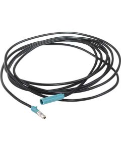 Interior Light Wire/ 95 Long/ 58-60 T-bird