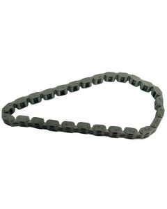Timing Chain - Mercury 383 V8 Only