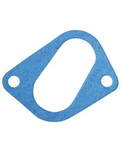 Water Pump To Block Gasket - Mercury 383 V8 Only