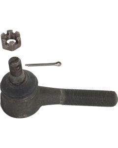 Inner Tie Rod/ Right/ With M/s Or Crank Driven P/s