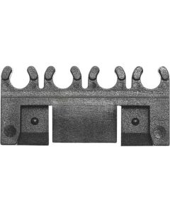 Spark Plug Wire Separator - Clip On - Ford & Mercury V8