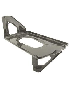 58-60 T-bird Battery Tray -  For Groups 24 & 29 Batter