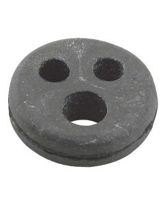 1958-1960 Ford Thunderbird Firewall Grommet, Mounts On Left Side Of Firewall