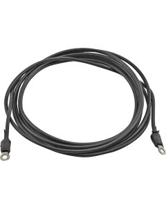 1958-1960 Ford Thunderbird Power Seat Regulator Relay Feed Wire, 106 Long