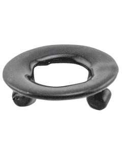 1958-1960 Ford Thunderbird Inner Fender Apron Grommet