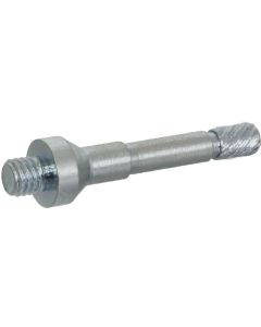 1958-1959 Ford Thunderbird Cigar Lighter Shaft