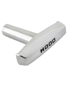 58-60 Bird Hood Release Handle