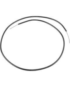 Hood Release Tranverse Cable/ 58-60 T-bird