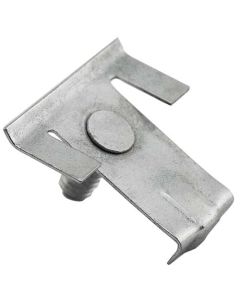 1958-1960 Ford Thunderbird Grille Spring Clip