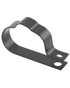 1958-1960 Ford Thunderbird Heater Hose Bracket