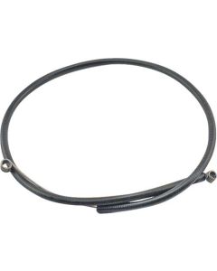 1958 Ford Thunderbird Heater and Defroster Control Cable