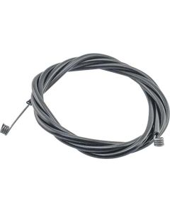 1958 Ford Thunderbird Air Vent Cable, Right