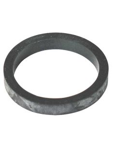 Master Cyl Square Cut O-ring