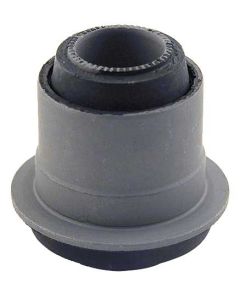 Upper Control Arm Bushing/ 58-60 T-bird