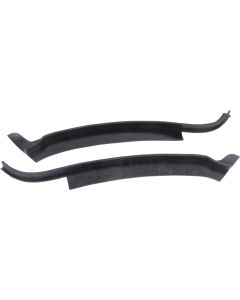 Dog Leg Seals/ 58-60 T-bird