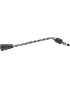 Shift Lever W/ Black Knob