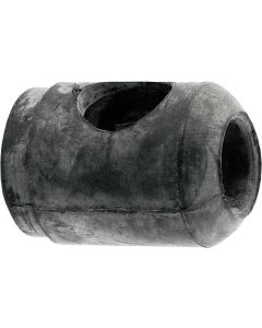 Column Shift Lever Insulator - Automatic or 3-Speed Manual Transmission - Falcon/Comet