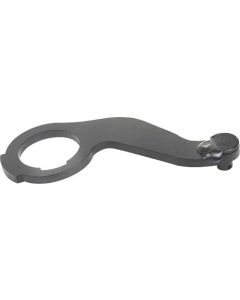 1958-1960 Ford Thunderbird Shift Tube Selector Arm