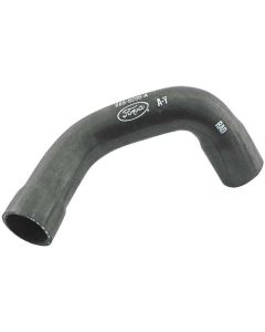 Lower Radiator Hose/ With Original Script/ 352 Only