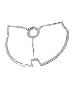 1958-1960 Ford Thunderbird Horn Ring
