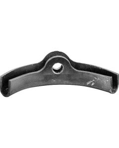 Emergency Brake Equalizer Bracket