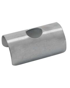1958-1960 Ford Thunderbird Control Valve Ball Stud Shield