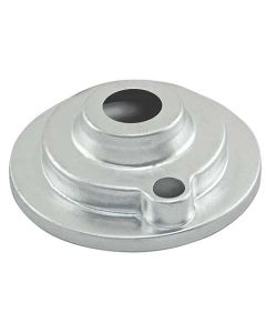 1958-1965 Ford Thunderbird Eaton Power Steering Pump Filter Retainer