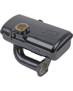 Expansion Tank/ 430 Engine/ 59-60 T-bird