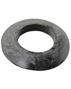 1958-1960 Ford Thunderbird Gas Tank Neck To Quarter Panel Grommet