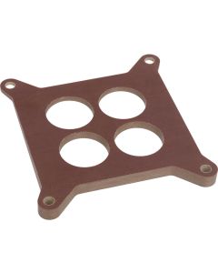 1958-1960 Ford Thunderbird Carburetor Spacer, 352 V8