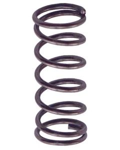 Vent Wdw Handle Spring