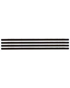 59 Ranchero Frt Dr Belt Wthrsrp Kit