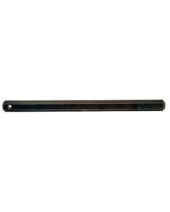 Oil Pump Drive Shaft - Ford 223 6 Cylinder