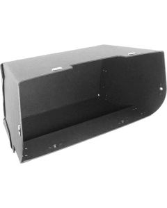 Glove Box Liner/ 1959 Ford