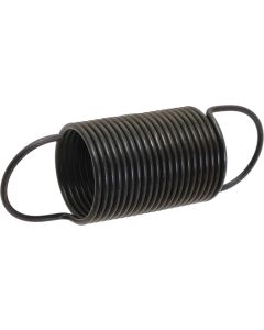 Throttle Return Spring/ 55-56 T-bird