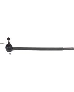 59-60 Inner Tie Rod/ Lh