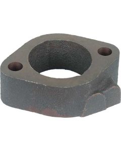 Heat Riser Valve Spacer - Ford 332 & 352 V8 Only