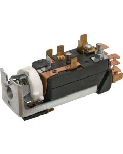 Ford Pickup Truck Headlight Switch - F100 Thru F1100
