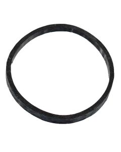 Gas Tank Sending Unit O Ring Seal - Rubber - Ford & Mercury