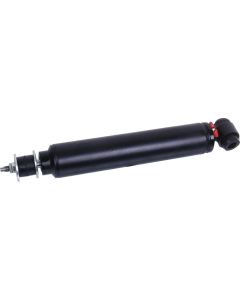 Power Steering Cylinder/ New/ 1/4 Ports