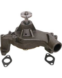 Water Pump - V8 332 & 352 - Ford
