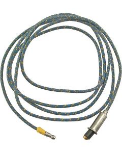 Ford Pickup Truck Horn Wire - 64 Long