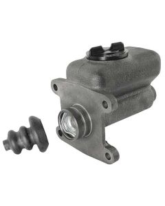 Ford Pickup Truck Master Cylinder With Boot - 1-1/16 Bore -F100