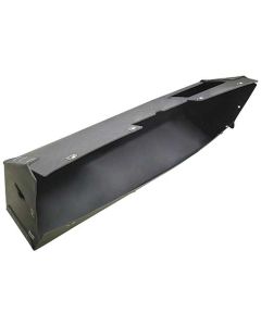 Glove Box Liner/ 59-60 Mercury