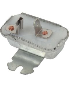 Constant Voltage Regulator - Ford/Mercury