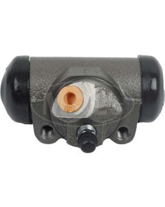 Falcon/Comet Rear Brake Wheel Cylinder - Right - 29/32" Diameter