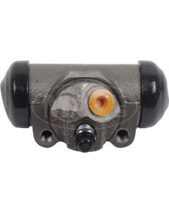 Wheel Cylinder - Rear - 29/32" Diameter - Falcon/Comet - Left