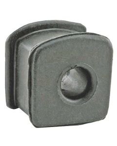 1958-1960 Ford Thunderbird Stabilizer Bar Bushing, 352 V8