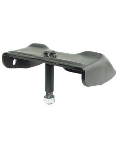 1959-1960 Ford Thunderbird Motor Mount Bracket, 430, Right Or Left